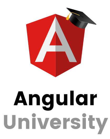 angular router tour