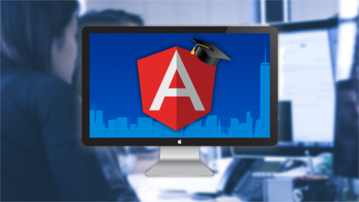 guided tour angular